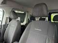 Volkswagen Caddy 2.0 TDI 150 CV Alltrack Blu/Azzurro - thumbnail 12