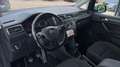 Volkswagen Caddy 2.0 TDI 150 CV Alltrack Blu/Azzurro - thumbnail 2