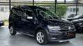 Volkswagen Caddy 2.0 TDI 150 CV Alltrack Blu/Azzurro - thumbnail 7