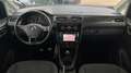 Volkswagen Caddy 2.0 TDI 150 CV Alltrack Blu/Azzurro - thumbnail 1
