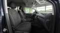 Volkswagen Caddy 2.0 TDI 150 CV Alltrack Blu/Azzurro - thumbnail 4