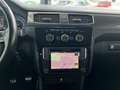 Volkswagen Caddy 2.0 TDI 150 CV Alltrack Blu/Azzurro - thumbnail 3