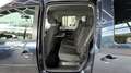 Volkswagen Caddy 2.0 TDI 150 CV Alltrack Blu/Azzurro - thumbnail 5