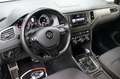 Volkswagen Golf Sportsvan VII Allstar*AUTOMATIK*KAMERA *AHK Silver - thumbnail 7