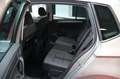 Volkswagen Golf Sportsvan VII Allstar*AUTOMATIK*KAMERA *AHK Silver - thumbnail 11