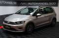 Volkswagen Golf Sportsvan VII Allstar*AUTOMATIK*KAMERA *AHK Silver - thumbnail 1