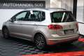 Volkswagen Golf Sportsvan VII Allstar*AUTOMATIK*KAMERA *AHK Silver - thumbnail 4