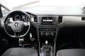 Volkswagen Golf Sportsvan VII Allstar*AUTOMATIK*KAMERA *AHK Silver - thumbnail 9