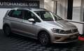 Volkswagen Golf Sportsvan VII Allstar*AUTOMATIK*KAMERA *AHK Silver - thumbnail 2