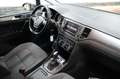 Volkswagen Golf Sportsvan VII Allstar*AUTOMATIK*KAMERA *AHK Silver - thumbnail 8