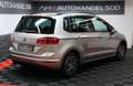 Volkswagen Golf Sportsvan VII Allstar*AUTOMATIK*KAMERA *AHK Silver - thumbnail 5