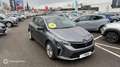 Renault Clio 1.0 TCe 90ch Evolution - 24 - thumbnail 6