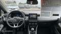 Renault Clio 1.0 TCe 90ch Evolution - 24 - thumbnail 9
