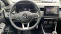 Renault Clio 1.0 TCe 90ch Evolution - 24 - thumbnail 16
