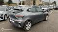 Renault Clio 1.0 TCe 90ch Evolution - 24 - thumbnail 2