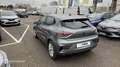 Renault Clio 1.0 TCe 90ch Evolution - 24 - thumbnail 7