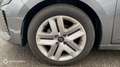 Renault Clio 1.0 TCe 90ch Evolution - 24 - thumbnail 13