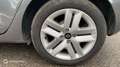 Renault Clio 1.0 TCe 90ch Evolution - 24 - thumbnail 15