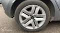 Renault Clio 1.0 TCe 90ch Evolution - 24 - thumbnail 14