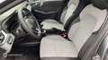 Renault Clio 1.0 TCe 90ch Evolution - 24 - thumbnail 11