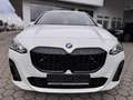BMW 218 M-Sport AHK KAMERA LED Weiß - thumbnail 7