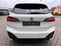 BMW 218 M-Sport AHK KAMERA LED Weiß - thumbnail 11