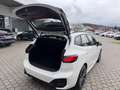 BMW 218 M-Sport AHK KAMERA LED Weiß - thumbnail 20
