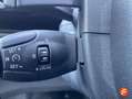 DS Automobiles DS 3 PureTech 81kW EAT6 Performance Line Gris - thumbnail 20