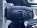 DS Automobiles DS 3 PureTech 81kW EAT6 Performance Line Gris - thumbnail 21