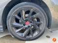 DS Automobiles DS 3 PureTech 81kW EAT6 Performance Line Gris - thumbnail 23