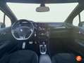 DS Automobiles DS 3 PureTech 81kW EAT6 Performance Line Gris - thumbnail 11