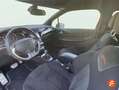 DS Automobiles DS 3 PureTech 81kW EAT6 Performance Line Gris - thumbnail 15