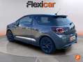 DS Automobiles DS 3 PureTech 81kW EAT6 Performance Line Gris - thumbnail 7