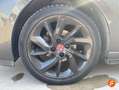 DS Automobiles DS 3 PureTech 81kW EAT6 Performance Line Gris - thumbnail 22