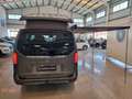 Mercedes-Benz V 300 d Marco Polo Horizon Largo Grau - thumbnail 6
