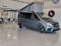 Mercedes-Benz V 300 d Marco Polo Horizon Largo Gri - thumbnail 1