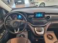 Mercedes-Benz V 300 d Marco Polo Horizon Largo Grau - thumbnail 35