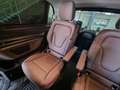 Mercedes-Benz V 300 d Marco Polo Horizon Largo Grau - thumbnail 31