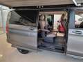 Mercedes-Benz V 300 d Marco Polo Horizon Largo Grau - thumbnail 19
