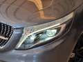 Mercedes-Benz V 300 d Marco Polo Horizon Largo Gri - thumbnail 12