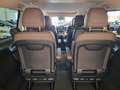 Mercedes-Benz V 300 d Marco Polo Horizon Largo Grau - thumbnail 10