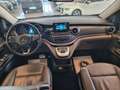Mercedes-Benz V 300 d Marco Polo Horizon Largo Grau - thumbnail 34