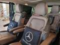 Mercedes-Benz V 300 d Marco Polo Horizon Largo Grau - thumbnail 30