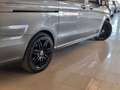 Mercedes-Benz V 300 d Marco Polo Horizon Largo Gri - thumbnail 8