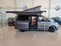 Mercedes-Benz V 300 d Marco Polo Horizon Largo Grau - thumbnail 18