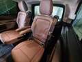 Mercedes-Benz V 300 d Marco Polo Horizon Largo Grau - thumbnail 28