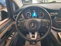 Mercedes-Benz V 300 d Marco Polo Horizon Largo Gris - thumbnail 36