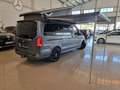 Mercedes-Benz V 300 d Marco Polo Horizon Largo Gri - thumbnail 7