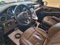 Mercedes-Benz V 300 d Marco Polo Horizon Largo Grau - thumbnail 21