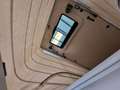 Mercedes-Benz V 300 d Marco Polo Horizon Largo Grau - thumbnail 26